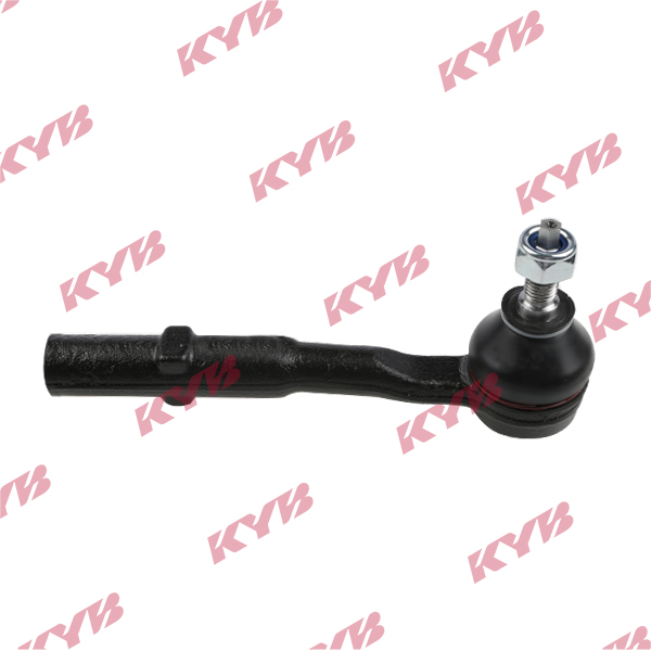 KYB Spoorstangeind KTR4378