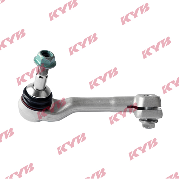 KYB Spoorstangeind KTR4379