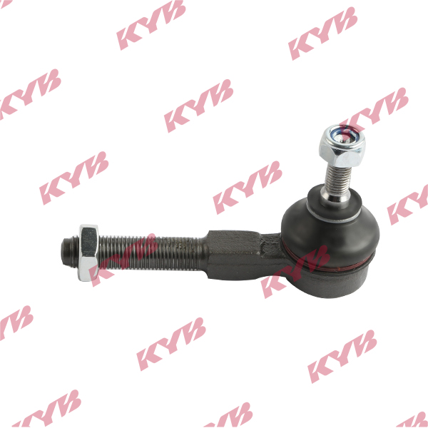 KYB Spoorstangeind KTR4383