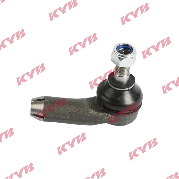 KYB Spoorstangeind KTR4390