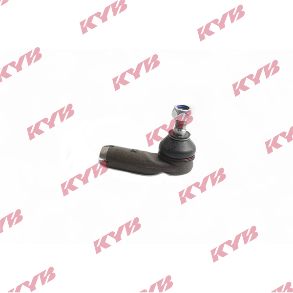 KYB Spoorstangeind KTR4394