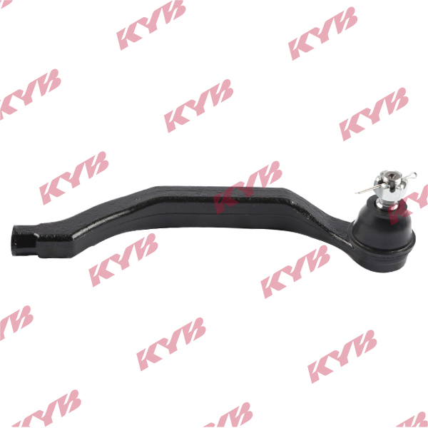 KYB Spoorstangeind KTR4398