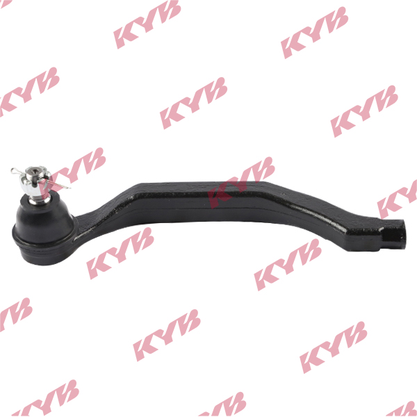 KYB Spoorstangeind KTR4399