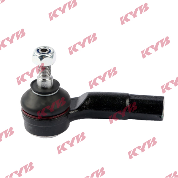 KYB Spoorstangeind KTR4403