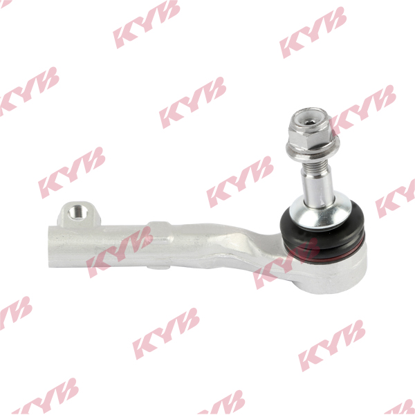 KYB Spoorstangeind KTR4406