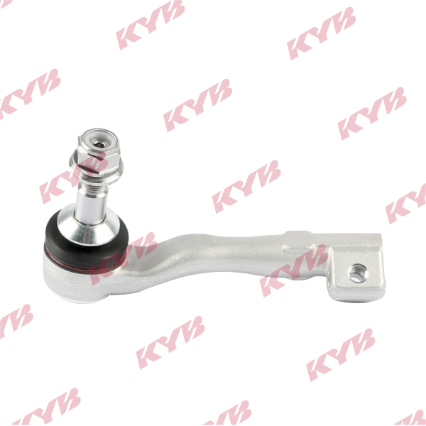 KYB Spoorstangeind KTR4409