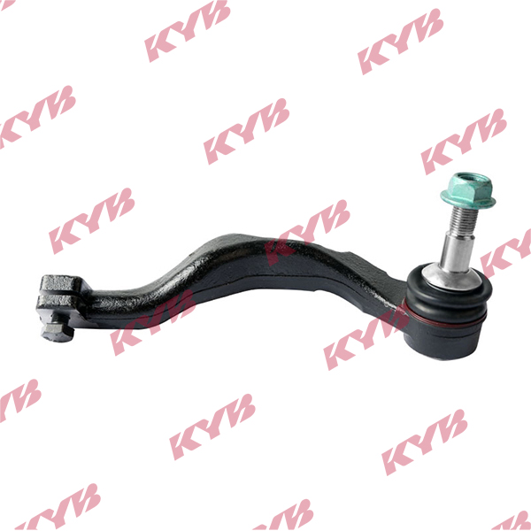 KYB Spoorstangeind KTR4411