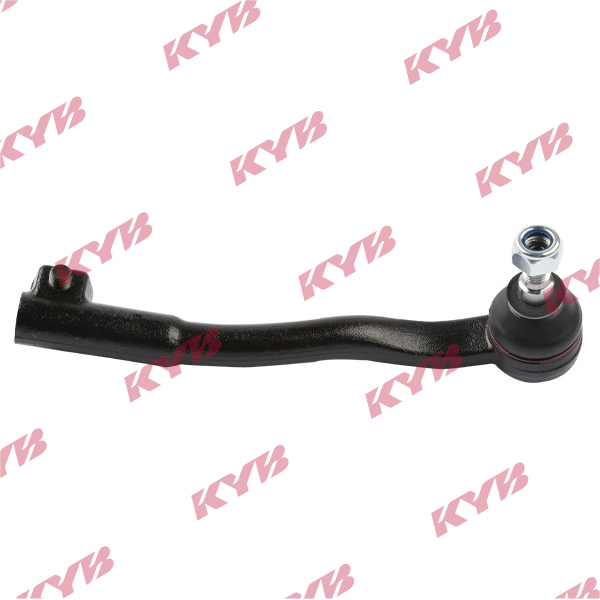 KYB Spoorstangeind KTR4418