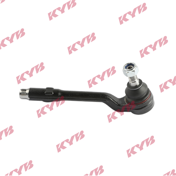 KYB Spoorstangeind KTR4420
