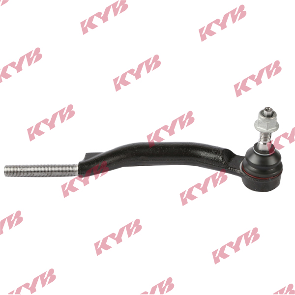 KYB Spoorstangeind KTR4422