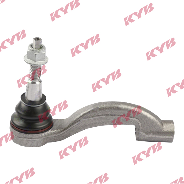 KYB Spoorstangeind KTR4425