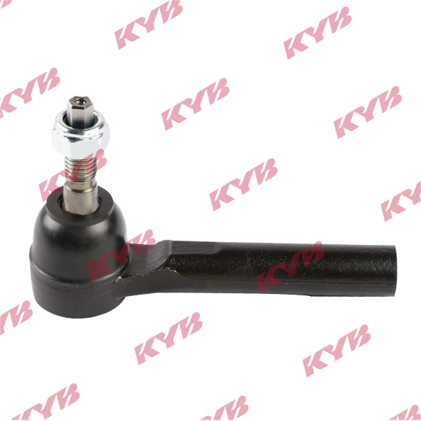 KYB Spoorstangeind KTR4427