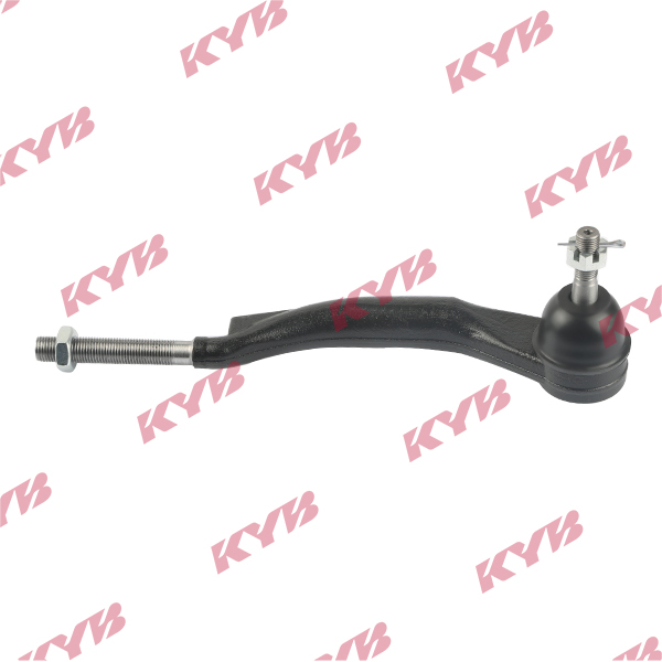 KYB Spoorstangeind KTR4428