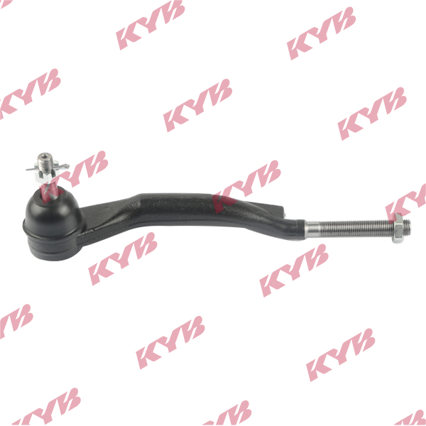 KYB Spoorstangeind KTR4429
