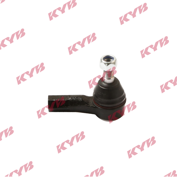 KYB Spoorstangeind KTR4430
