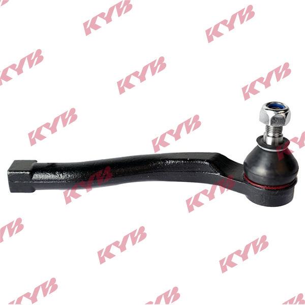 KYB Spoorstangeind KTR4434