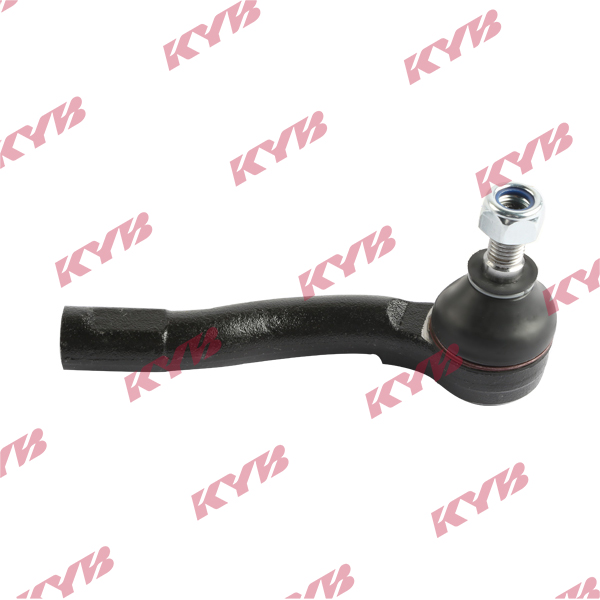 KYB Spoorstangeind KTR4438
