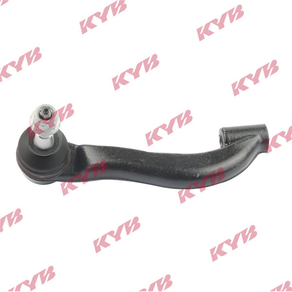 KYB Spoorstangeind KTR4443