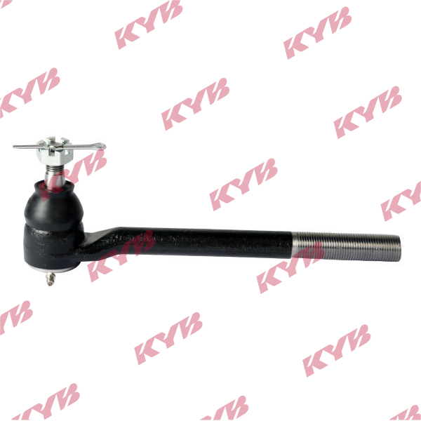 KYB Spoorstangeind KTR4444