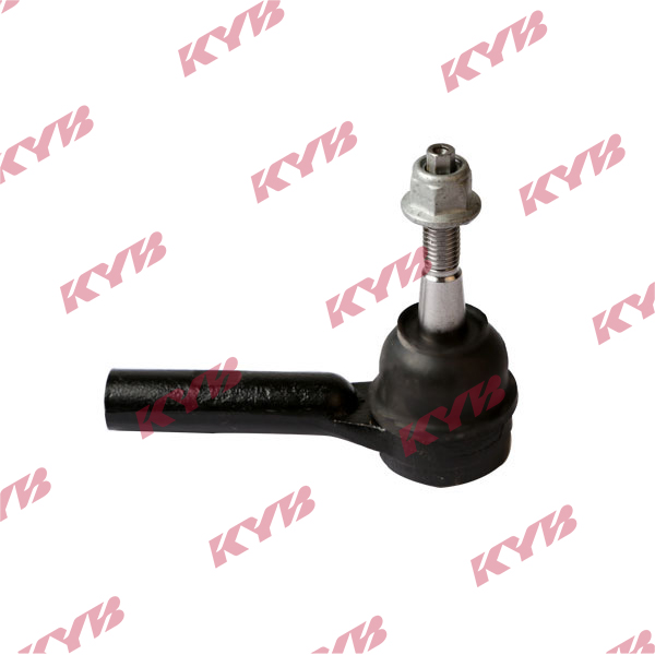 KYB Spoorstangeind KTR4446