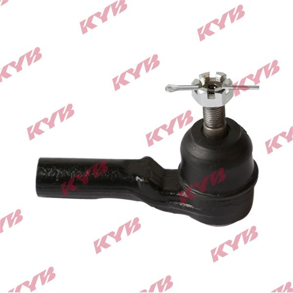 KYB Spoorstangeind KTR4447