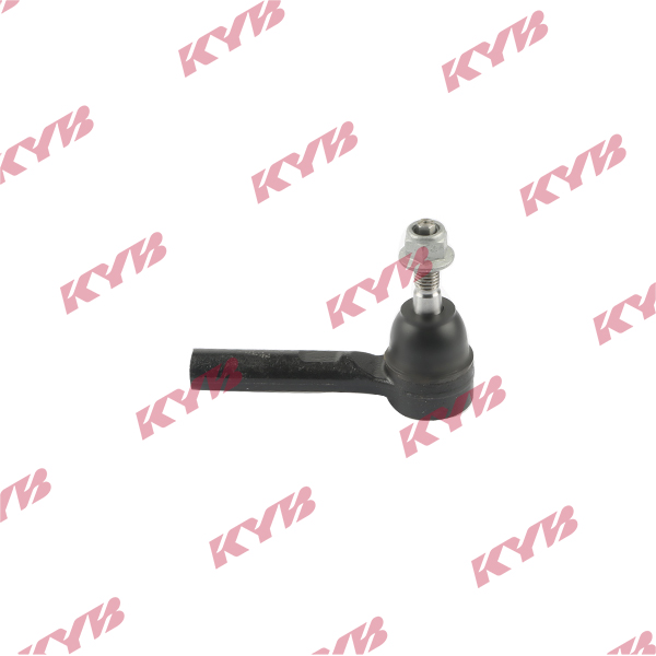 KYB Spoorstangeind KTR4449