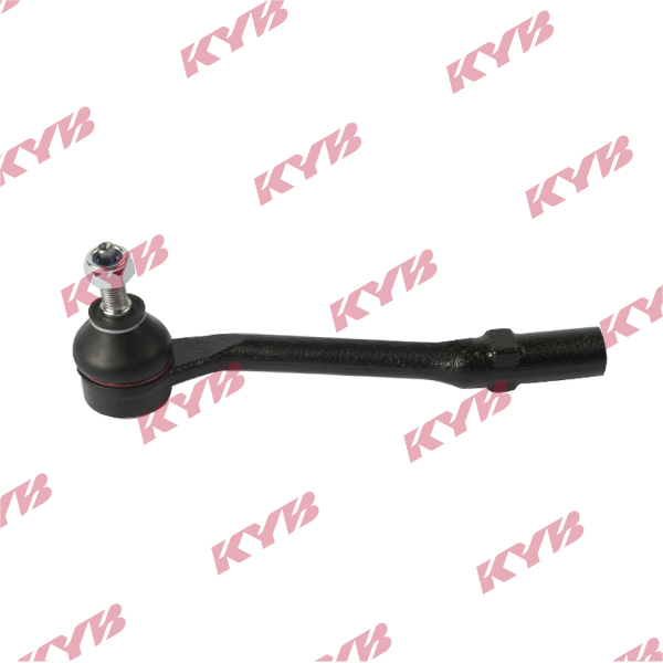 KYB Spoorstangeind KTR4454