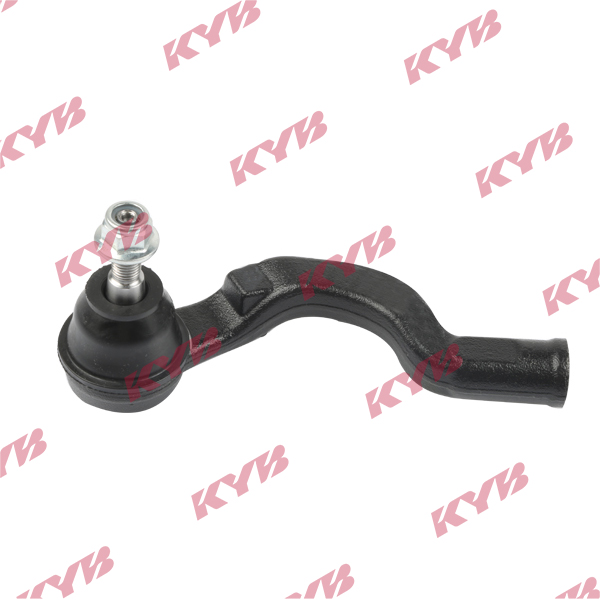 KYB Spoorstangeind KTR4456