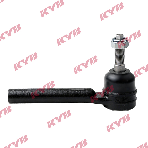 KYB Spoorstangeind KTR4457