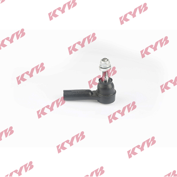 KYB Spoorstangeind KTR4471
