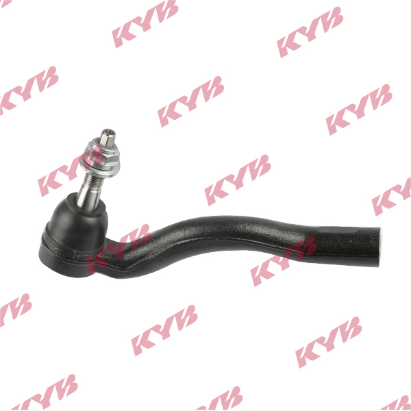 KYB Spoorstangeind KTR4475