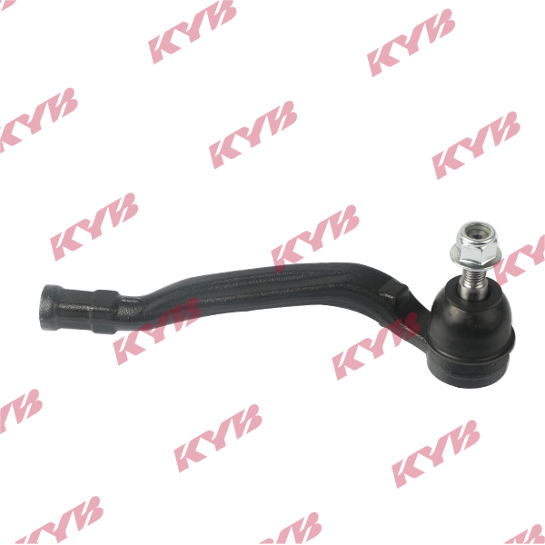 KYB Spoorstangeind KTR4476