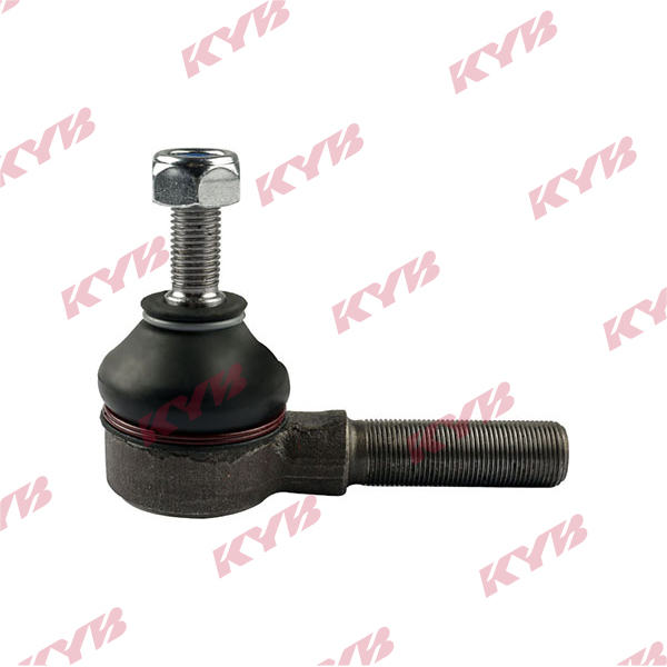 KYB Spoorstangeind KTR4479