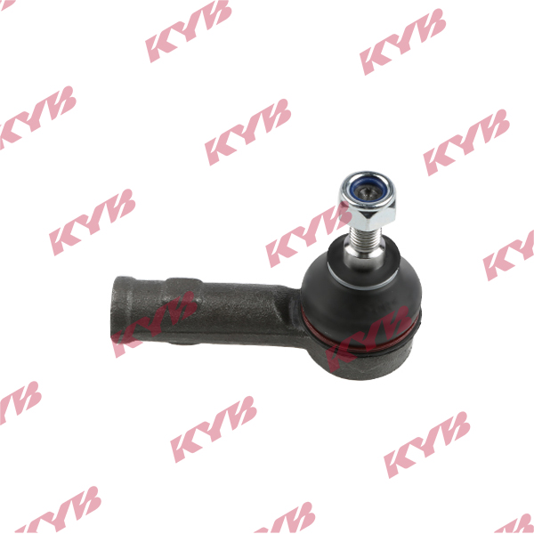 KYB Spoorstangeind KTR4482