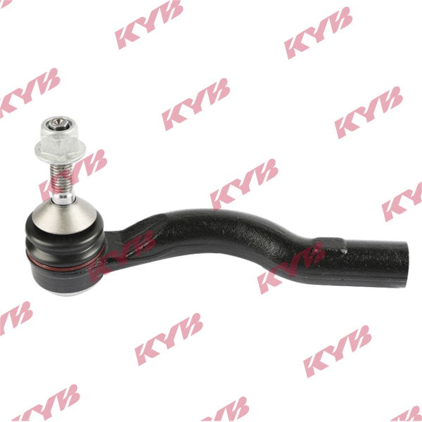 KYB Spoorstangeind KTR4504