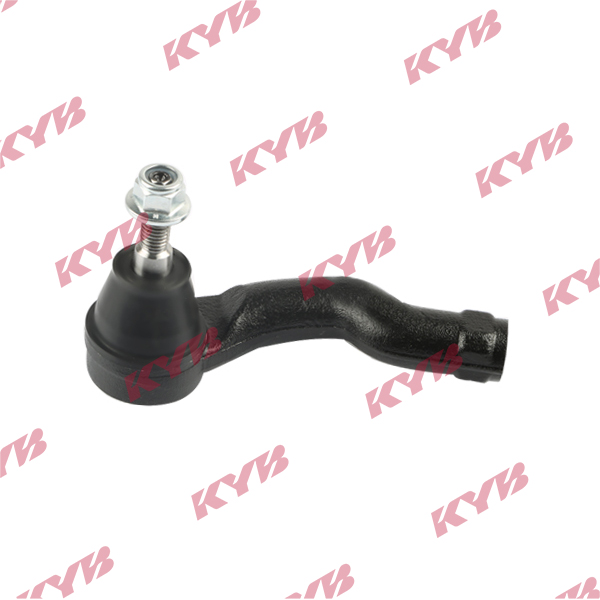 KYB Spoorstangeind KTR4506