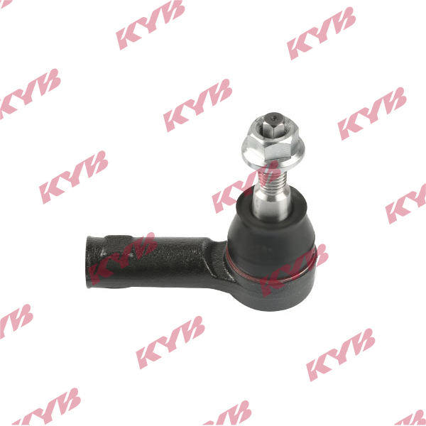 KYB Spoorstangeind KTR4507