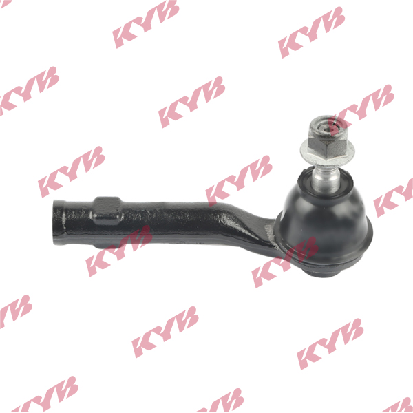 KYB Spoorstangeind KTR4508