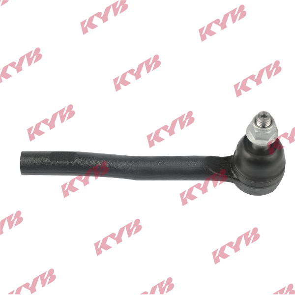 KYB Spoorstangeind KTR4510