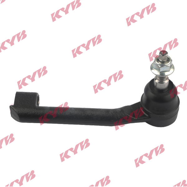 KYB Spoorstangeind KTR4512