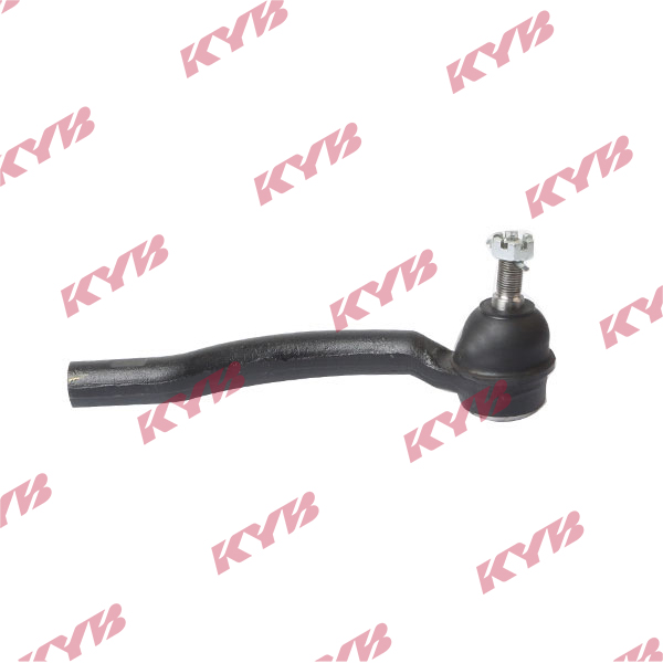 KYB Spoorstangeind KTR4516
