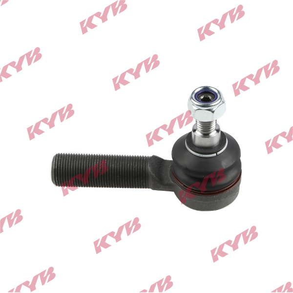 KYB Spoorstangeind KTR4525