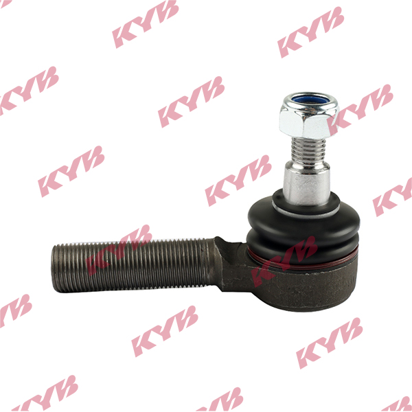 KYB Spoorstangeind KTR4527