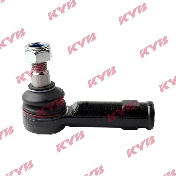 KYB Spoorstangeind KTR4529