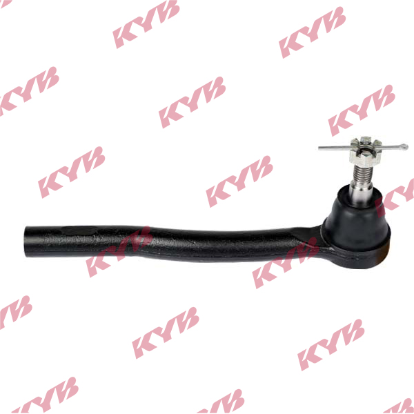 KYB Spoorstangeind KTR4531