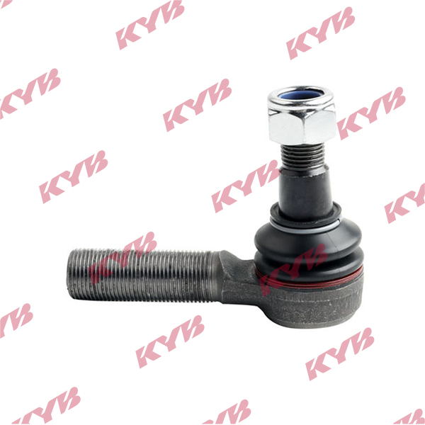 KYB Spoorstangeind KTR4536