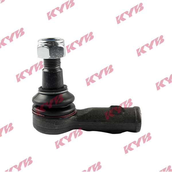 KYB Spoorstangeind KTR4539