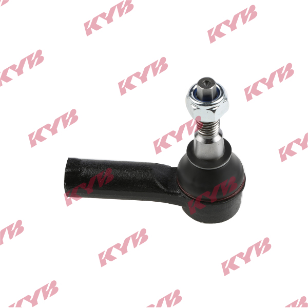 KYB Spoorstangeind KTR4540