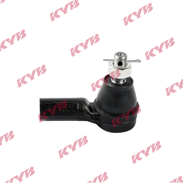 KYB Spoorstangeind KTR4545