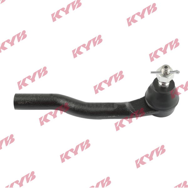 KYB Spoorstangeind KTR4549